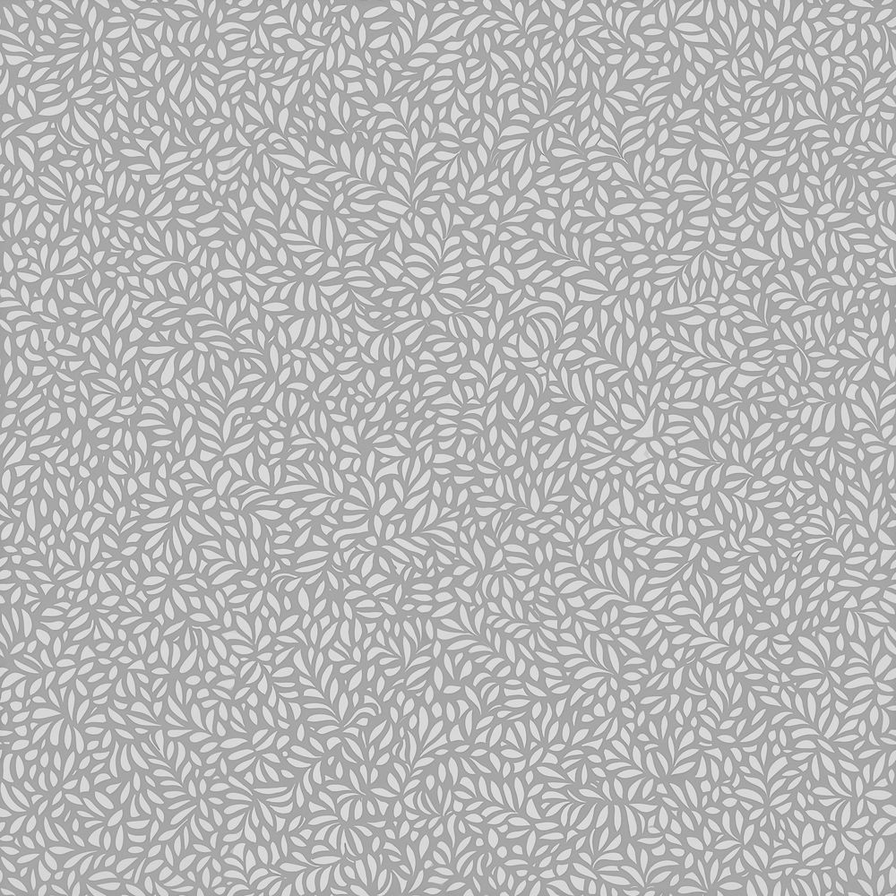 Bild von Haldor Grey - 1068701-03